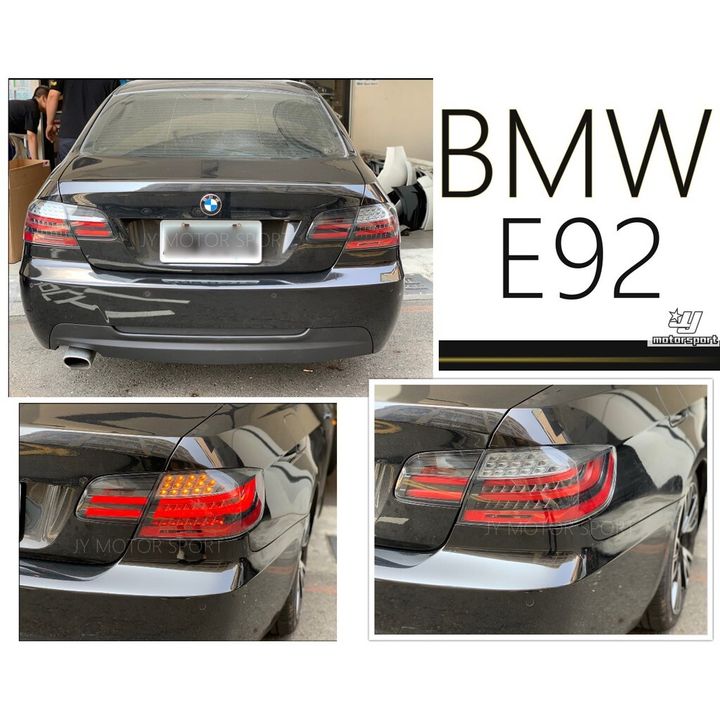 508dd9b9ad80a3250201768e860c9a83