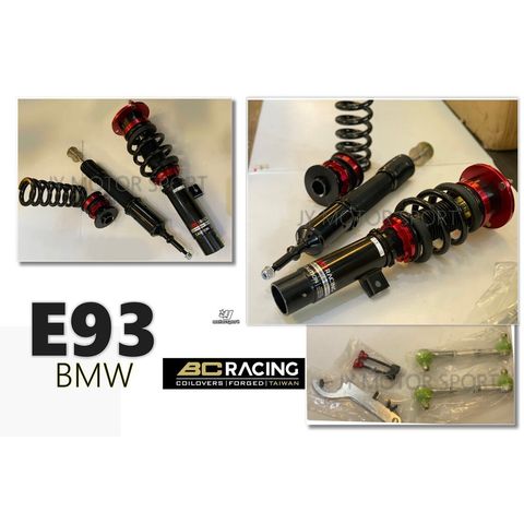 8a02f6b28f9d6aa80016777b9444bf50