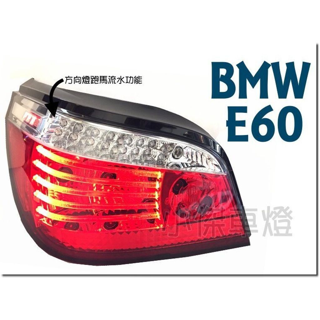 dd01b9a7638ab9ccd99f51ce68d63c66