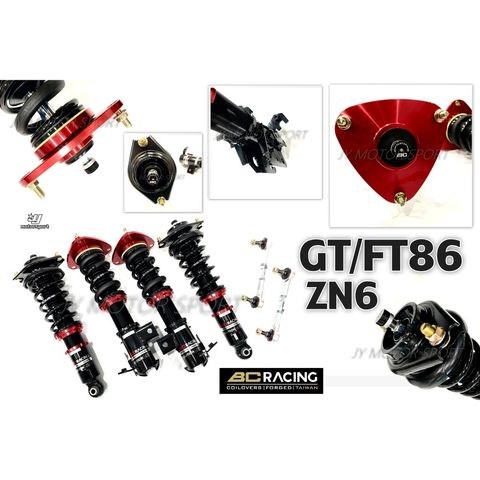 35c0ebcc68d71cc23189569d8faf6bf4