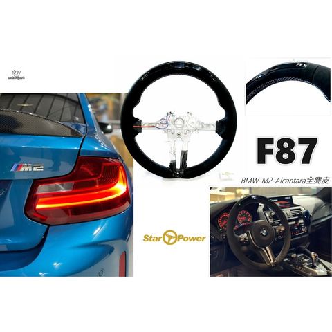 cf88268ee518e6e71c78a47ebd1793f4