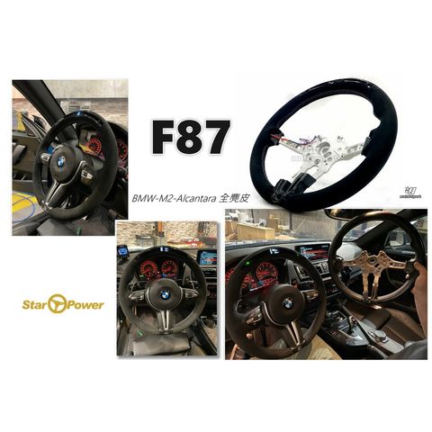 8d4cff0feb3379a06c5939d6c520edab