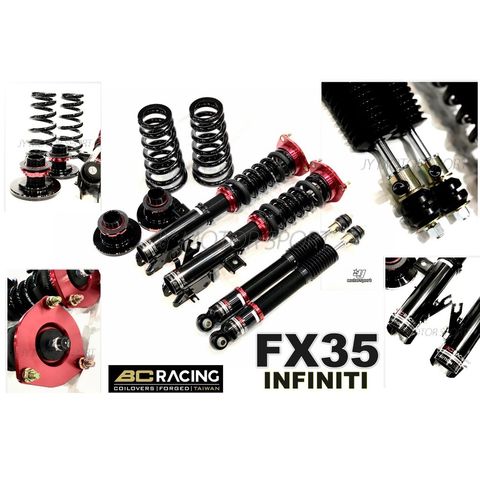 abc4364fd82ff78a592d568a15f46e8c