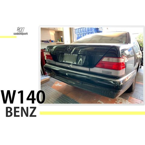 37be211abc48f58bf7a4c5a7b975e68e