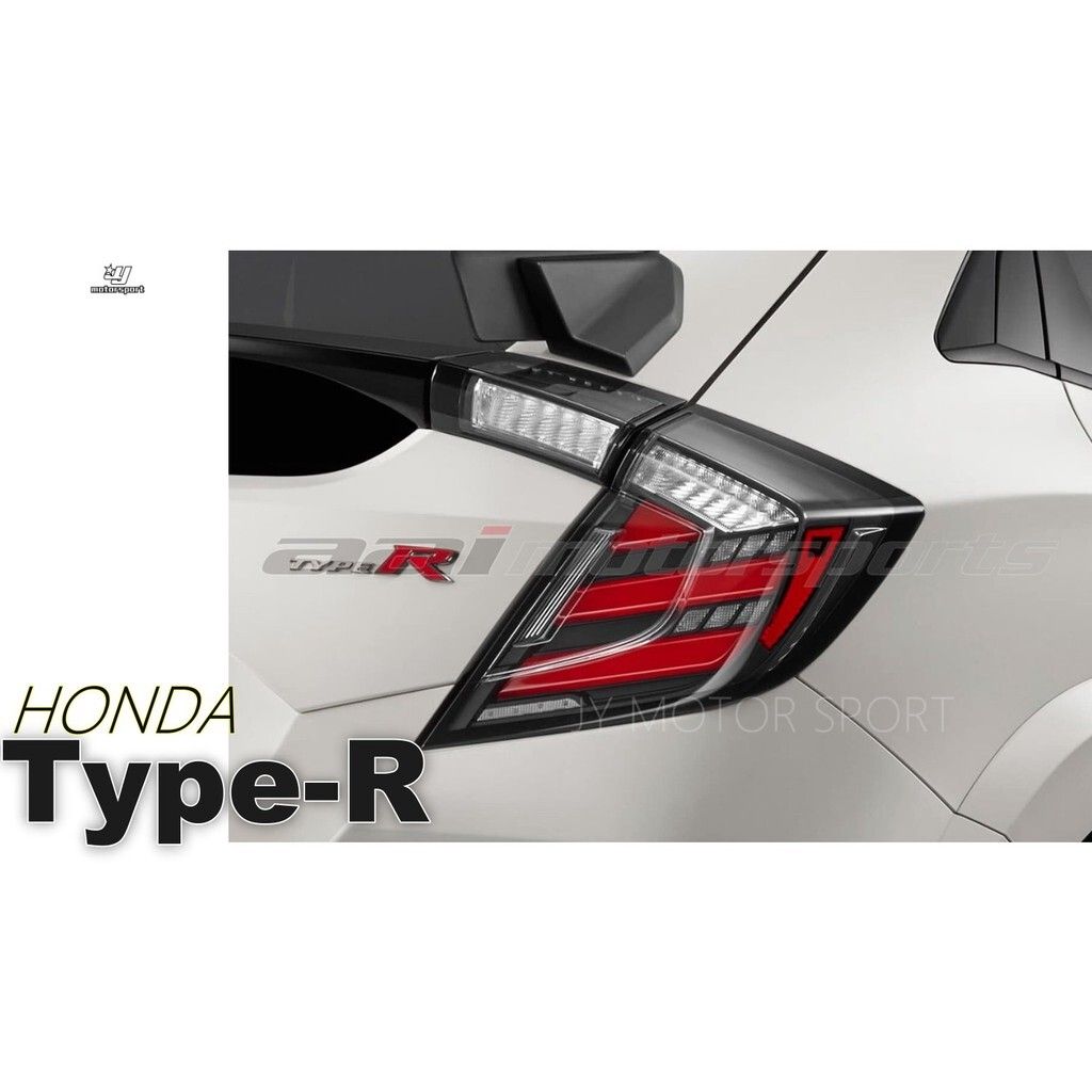 0e306728f84cd0a47e303e39205be540