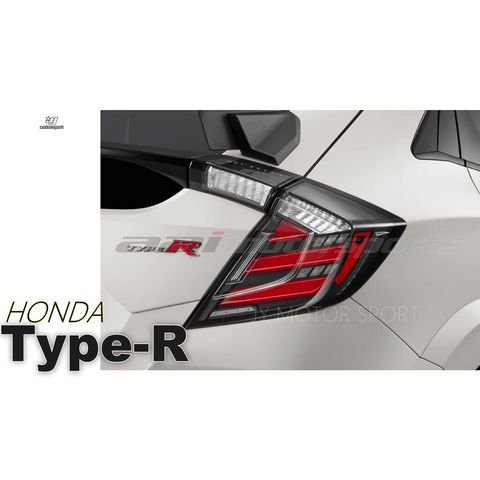 0e306728f84cd0a47e303e39205be540