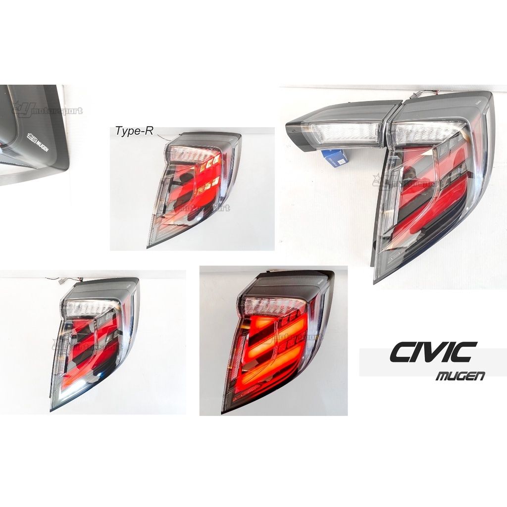 89d63b2a0e918734aa33455acfeefec4