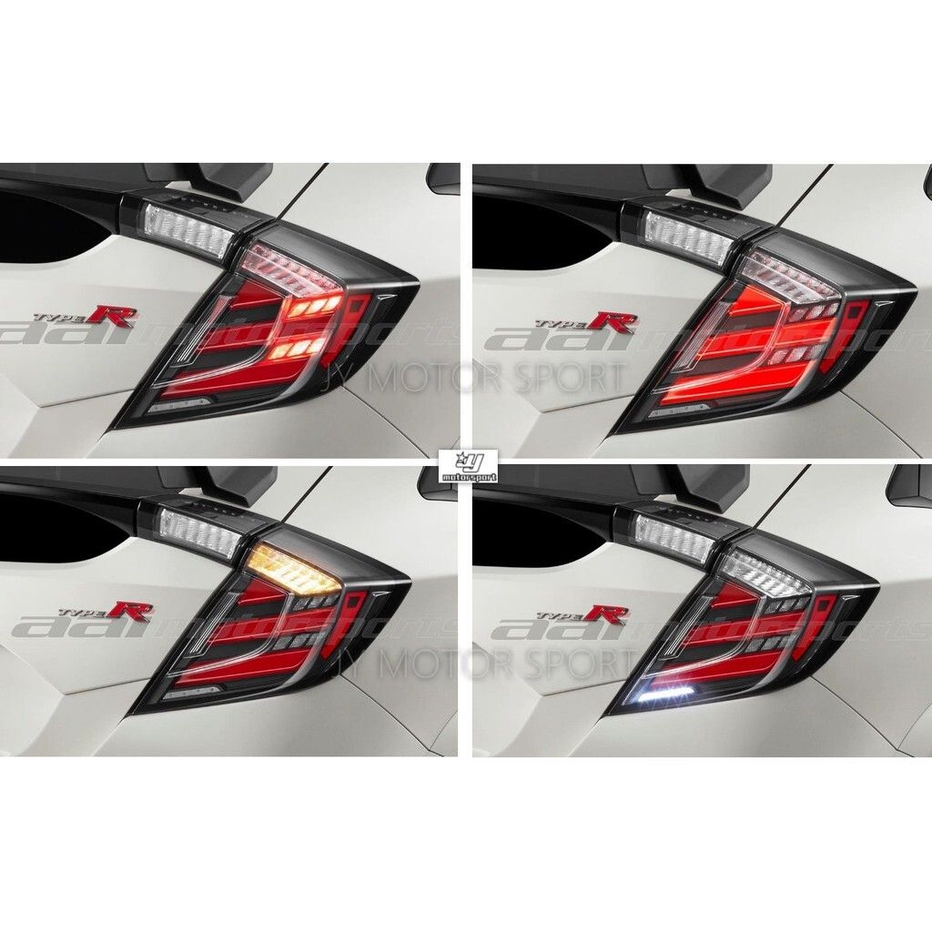 f1e7765c765140955464bb3fbd35c5ac