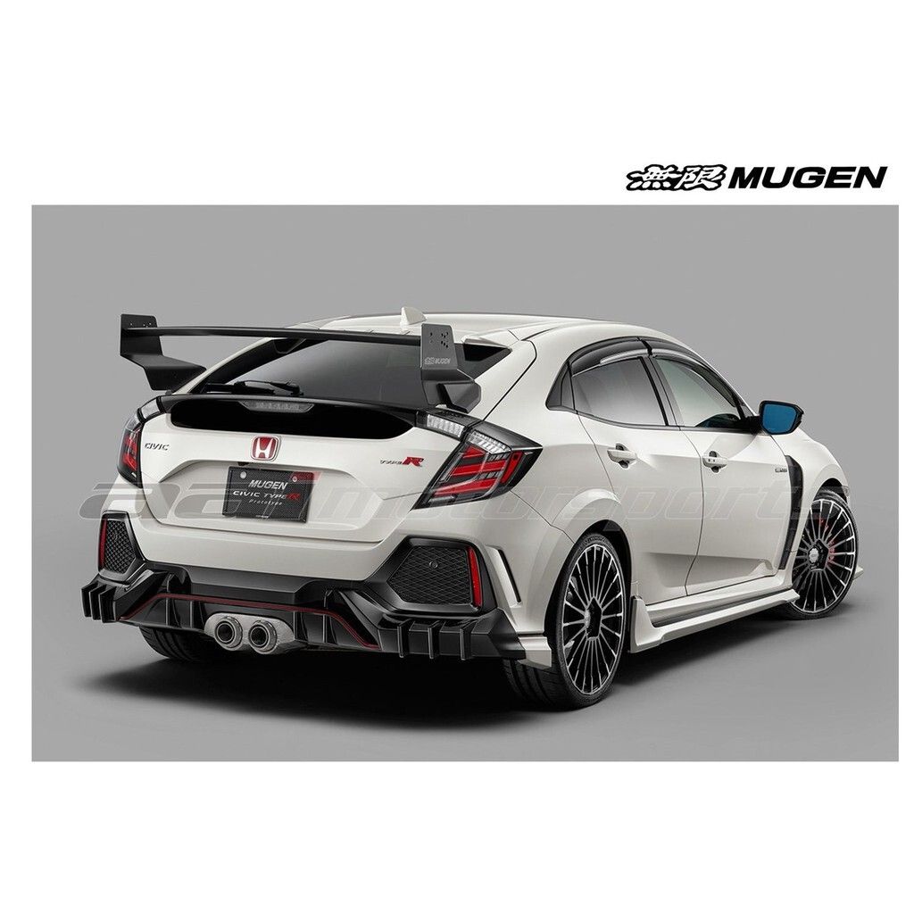 9a6b762890ee9c9d52c9689ee0bdaed1