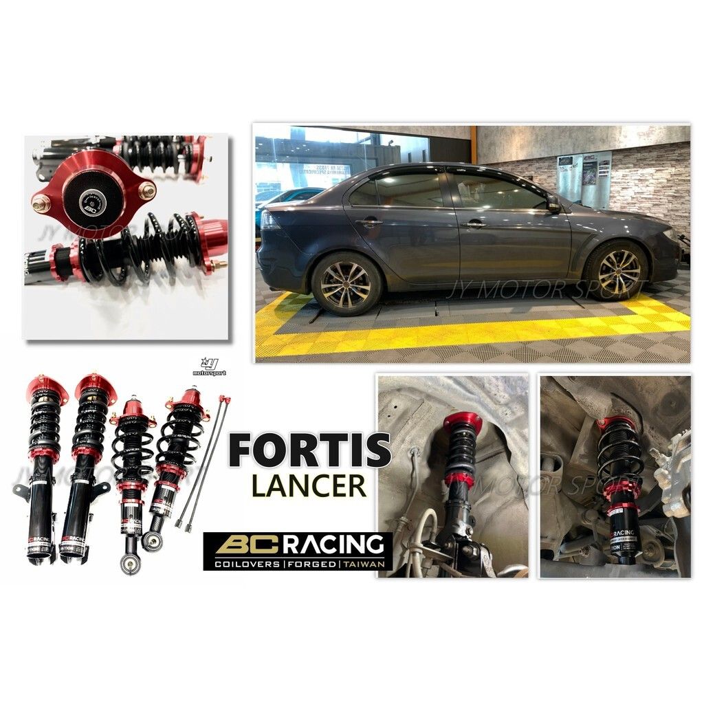 cbf133e18979a456c80ae72f8e048d7e
