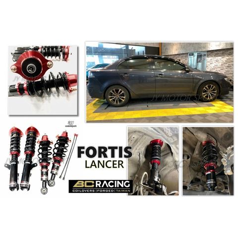 cbf133e18979a456c80ae72f8e048d7e