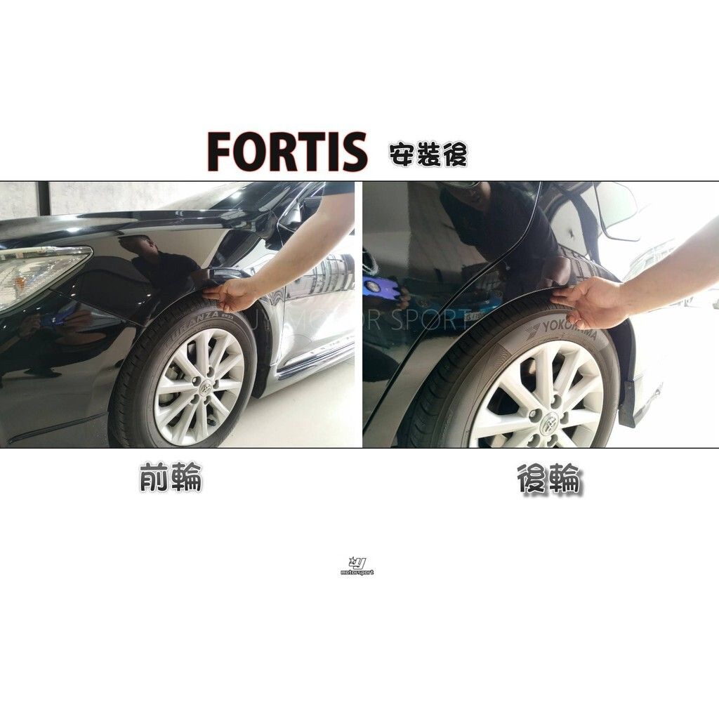 04bd68257b590d4aeb4bbf0227f1287a