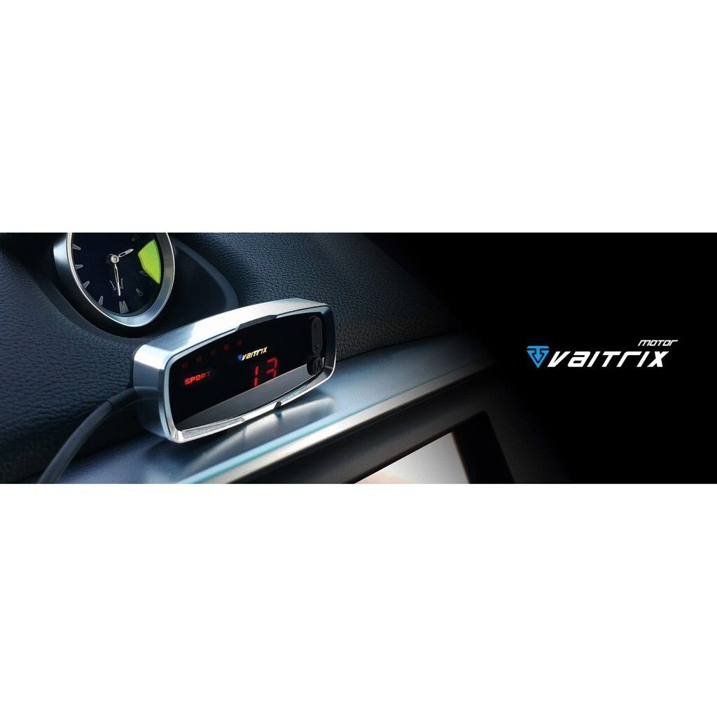 78cdac66526026d3075a6bc8e388a1cc