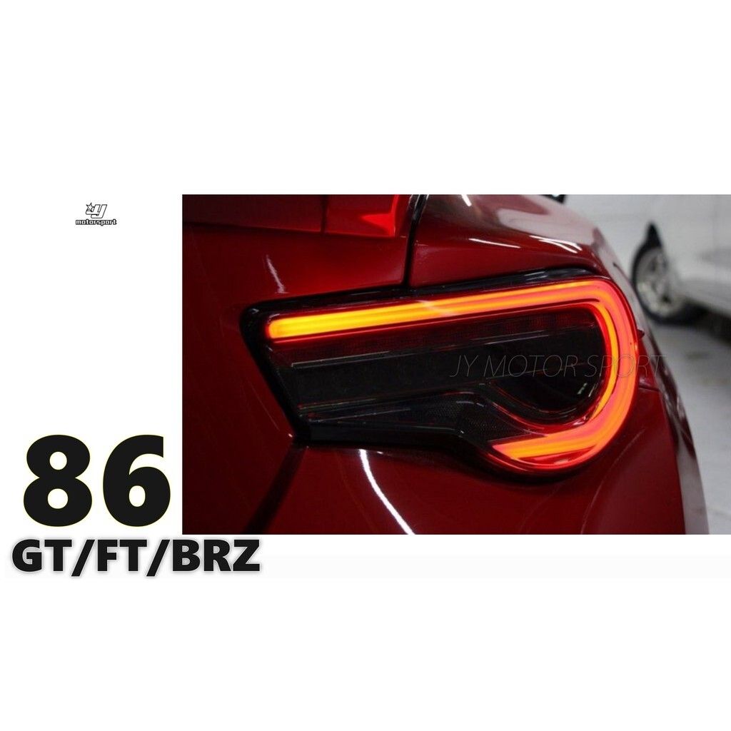 2f1e88b103f112cb88bc07e647db02b4