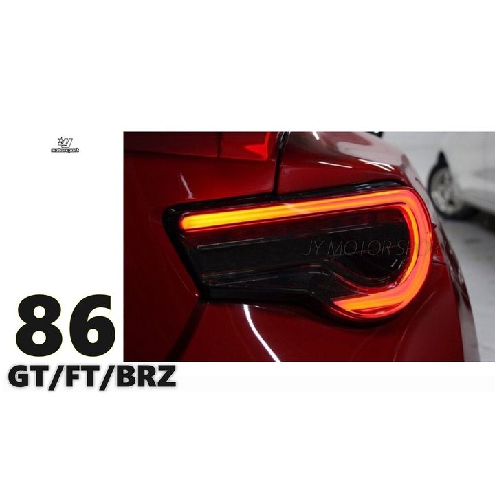 2f1e88b103f112cb88bc07e647db02b4