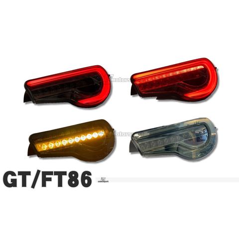db4320377b80c70e575ed75b7241dae3