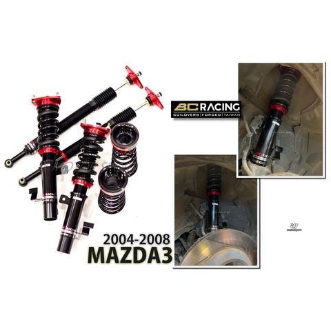 249ab4daf9618318cdfd7069eccd26a4