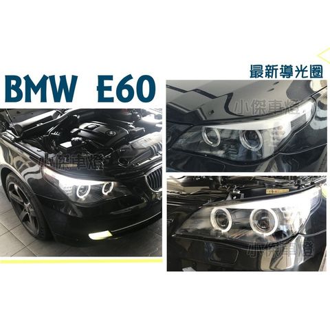 3f090f824bc319ddd15b2464d4500398