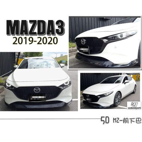 4d687d4344673ec0fa3106cb915e9ccd