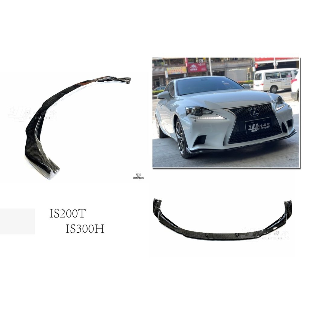 3f28c5ae38e039d22719d64906cc842d
