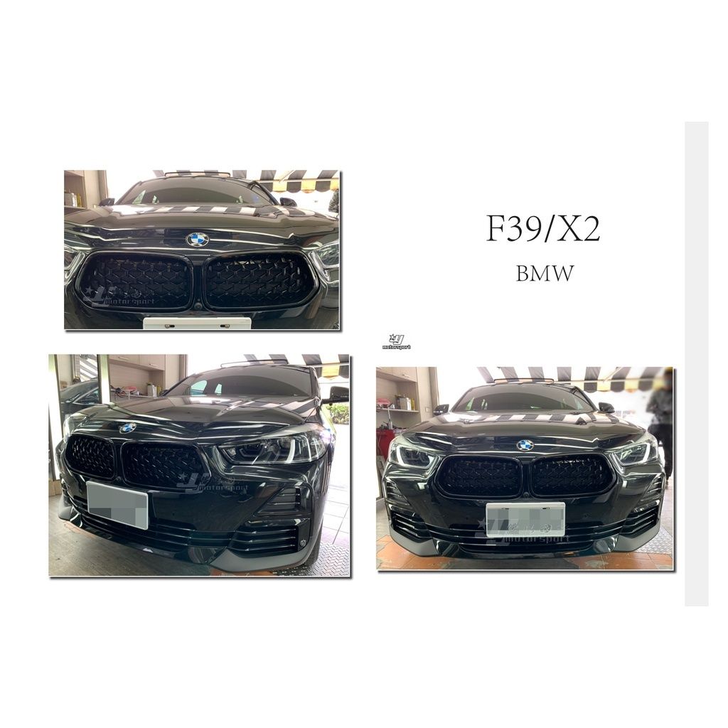 ec7fc8ec21b49f3f6f97ab48403a3285