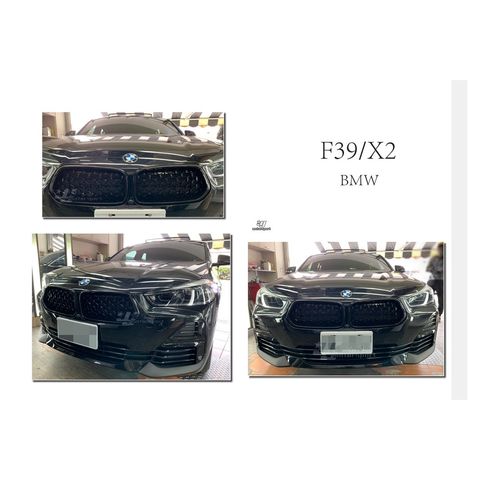 ec7fc8ec21b49f3f6f97ab48403a3285