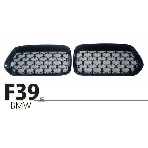 7abaece0da89fc1468dc3b289a4c1dca