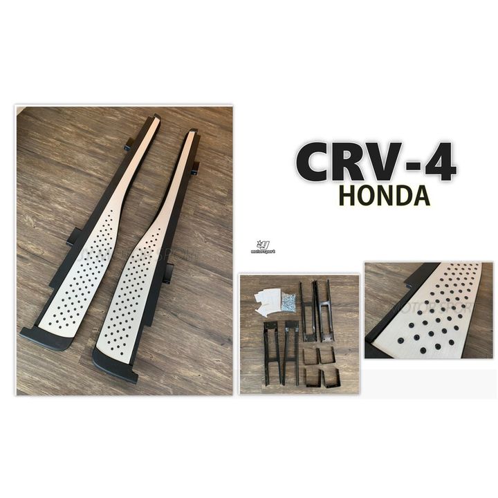 cf50bf5c9244782d2be9e4d306736929