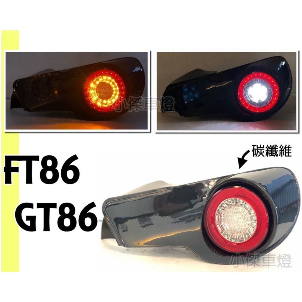 52a230a37fc7ba7bbe4760db4e926c37