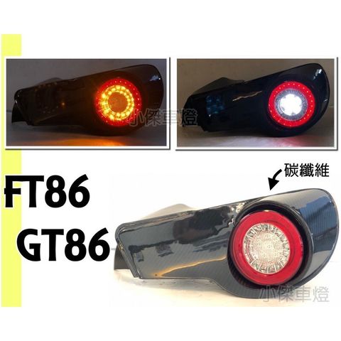 52a230a37fc7ba7bbe4760db4e926c37
