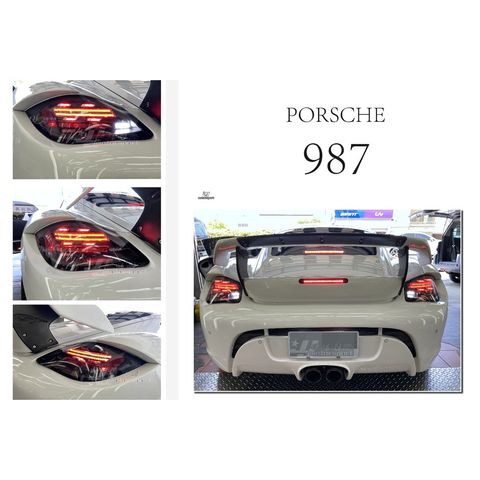 440bf9cff14a27318513bb823cf1e6db