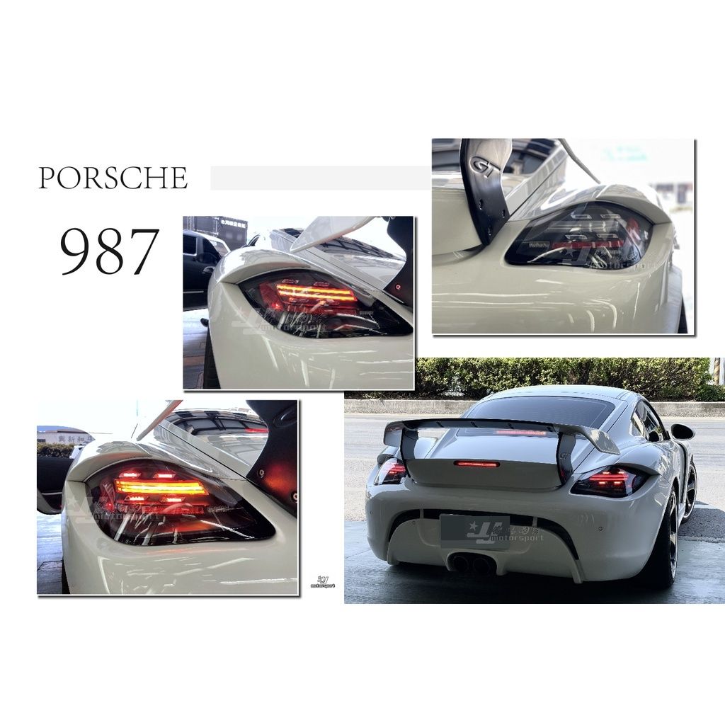 d3d3892cbb5bcd720093277db15b6fa4