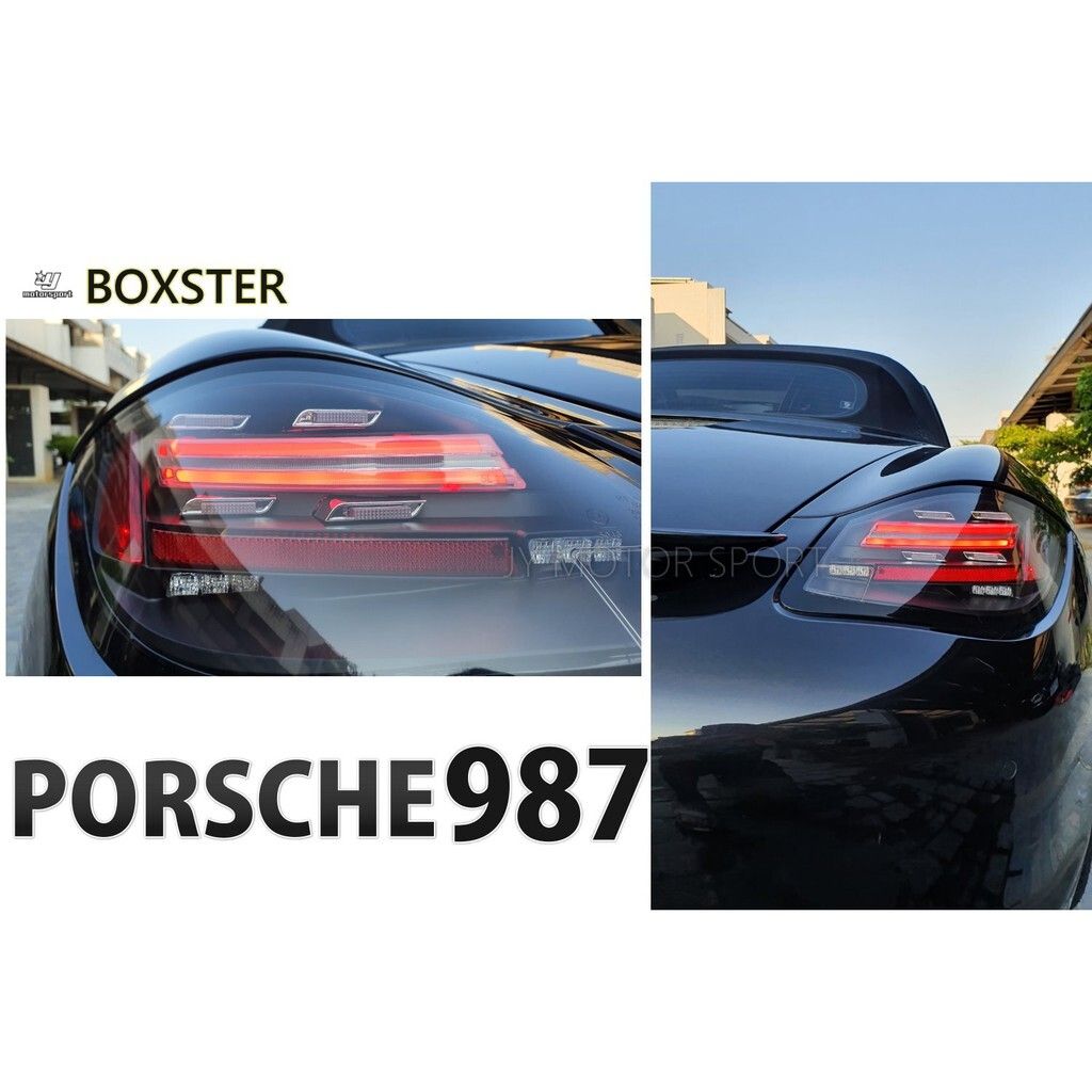 e7623ed08795cb116f4e31c8850beadf