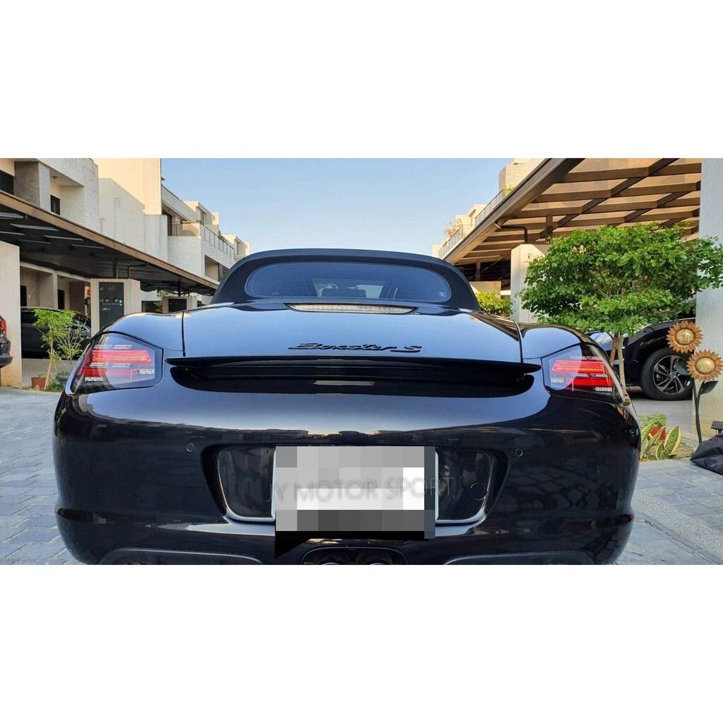 451fee09538939b6d643366ed0911b1f