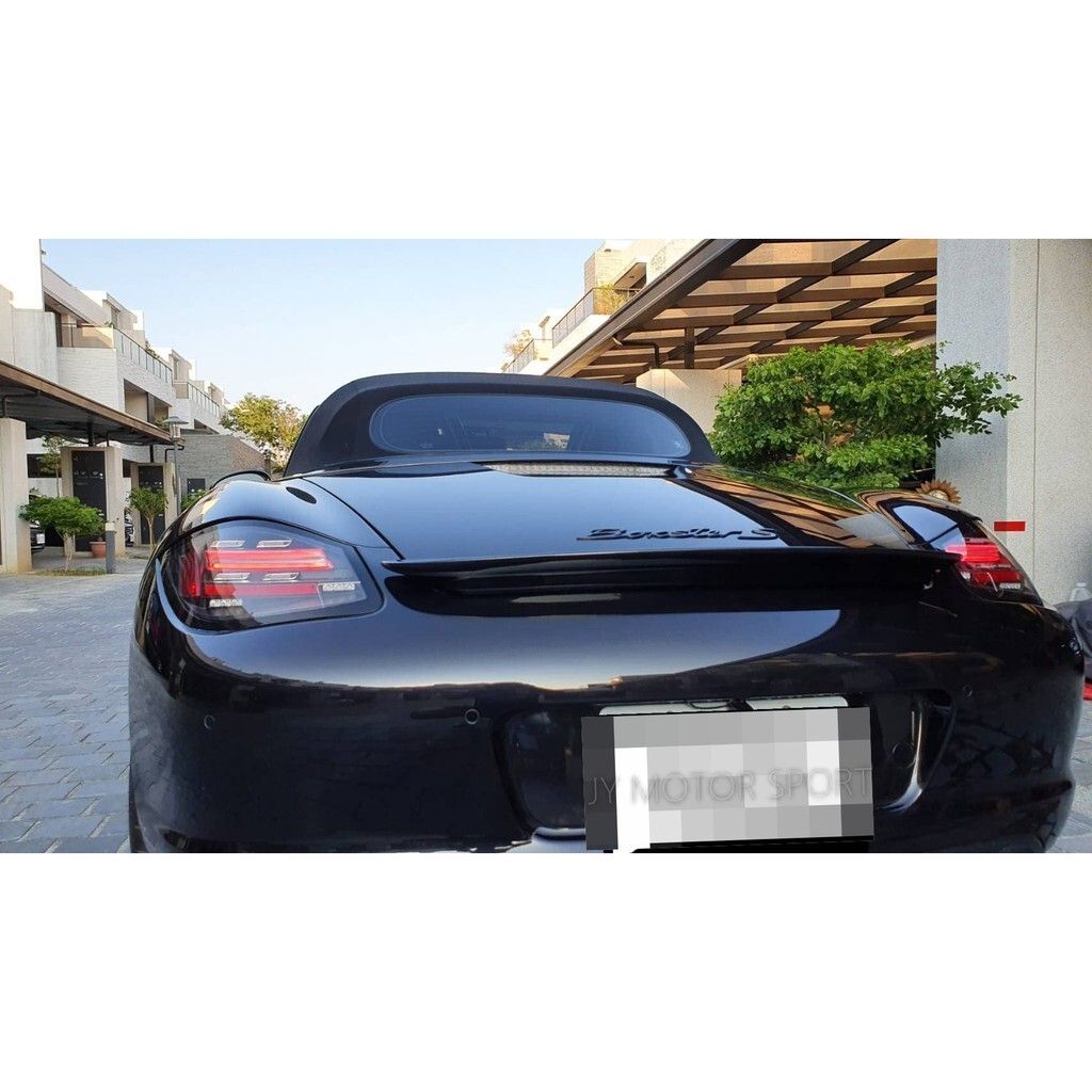 633e08e5944cb94b1ff623f4b678fc8b