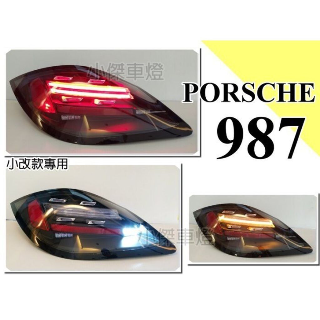 c225c7f3c1308ea691986bfdf00ed6c9