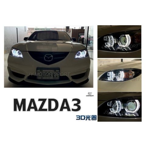 f716741741465cc6bd2e818ecef12a47