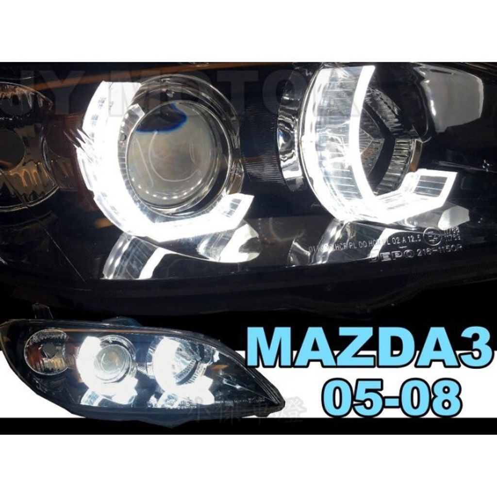 c48c525ec089cbffa45103c6a2386be8
