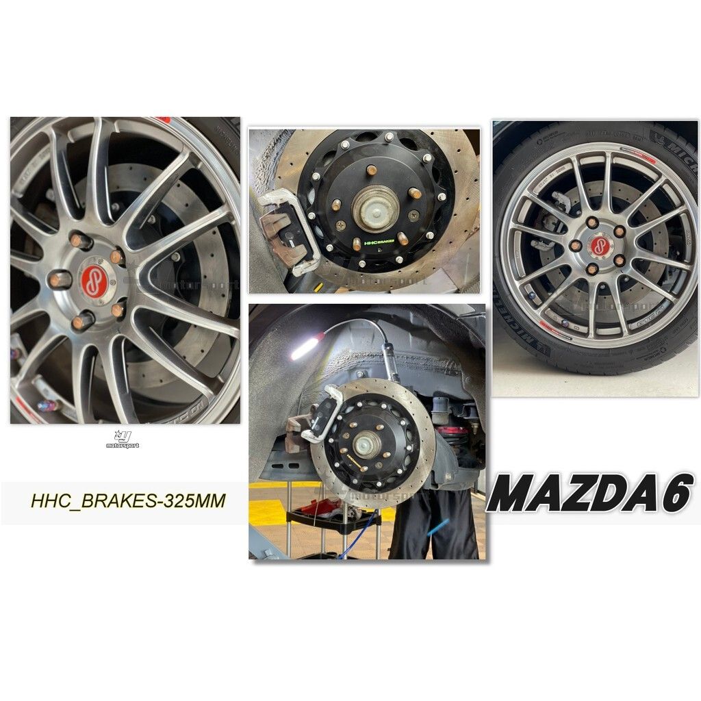 d6db20ae810246ee4a1813bd58d54dc8