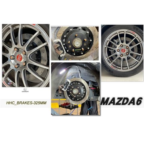d6db20ae810246ee4a1813bd58d54dc8