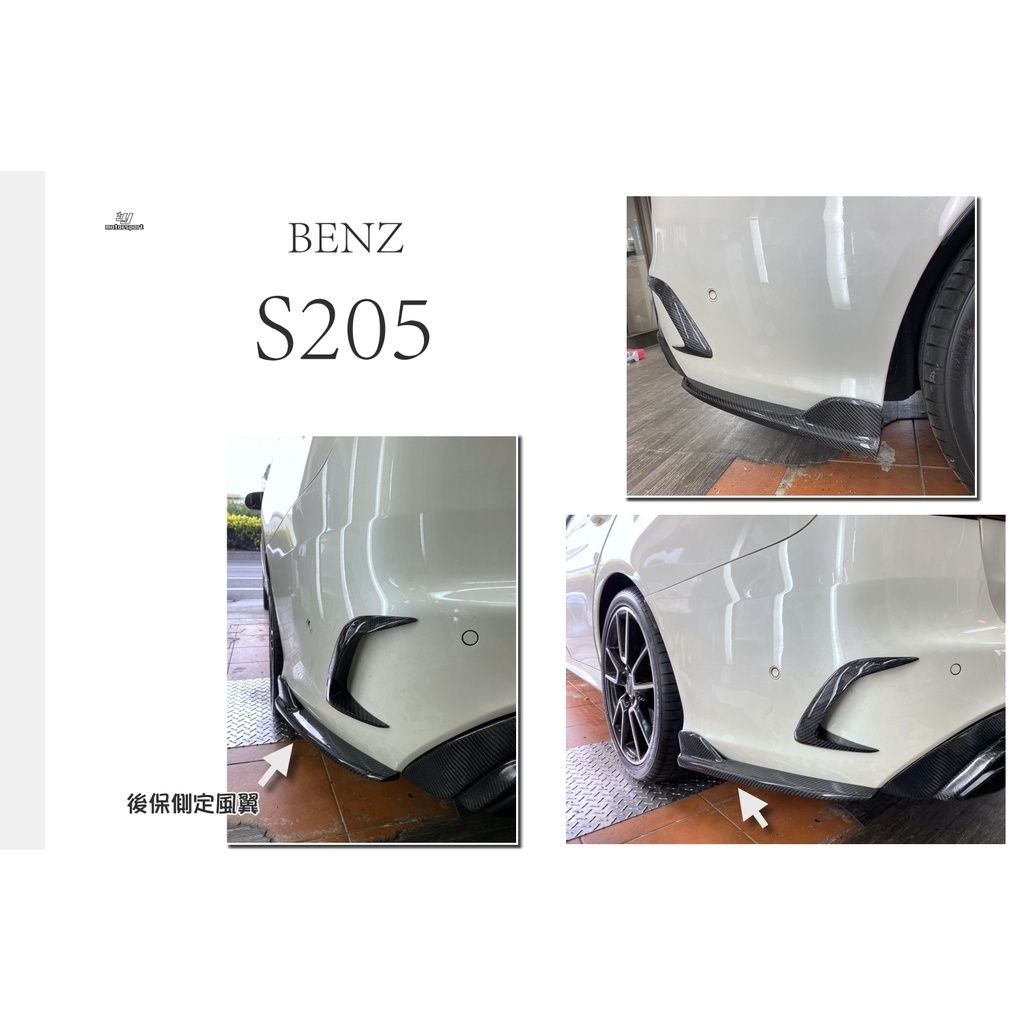 c596bc923d7e30de3f58d0b7f8d3121b