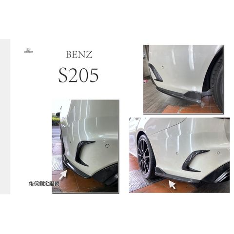 c596bc923d7e30de3f58d0b7f8d3121b