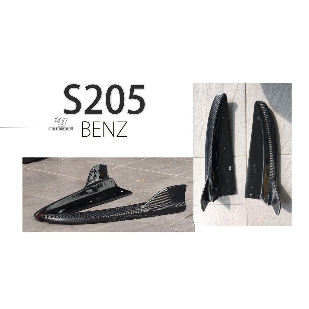 b6944ee50ee9f7bffbc0d8ff42fe11b5