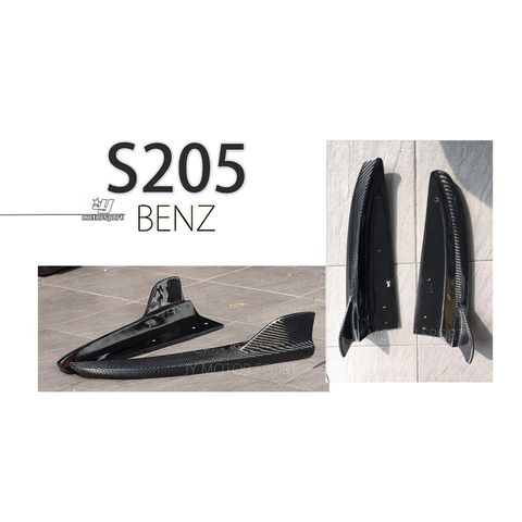 b6944ee50ee9f7bffbc0d8ff42fe11b5