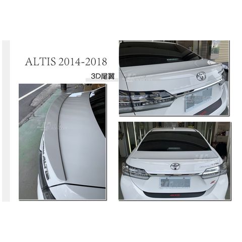c570f1e77a00751242ed423446fca9a1