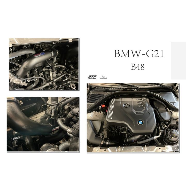 cb263b42e54abf3447096e4f14c3c89f