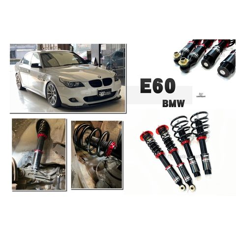 f89cff9d1048ea3e2b14bcf1fc503597