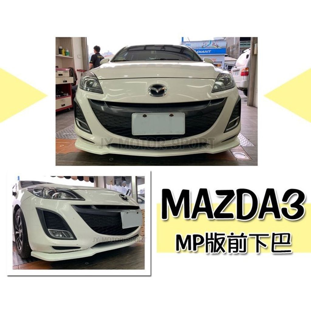 dcc786761f0b8397e8e9358547ed8091