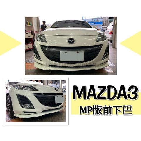 dcc786761f0b8397e8e9358547ed8091