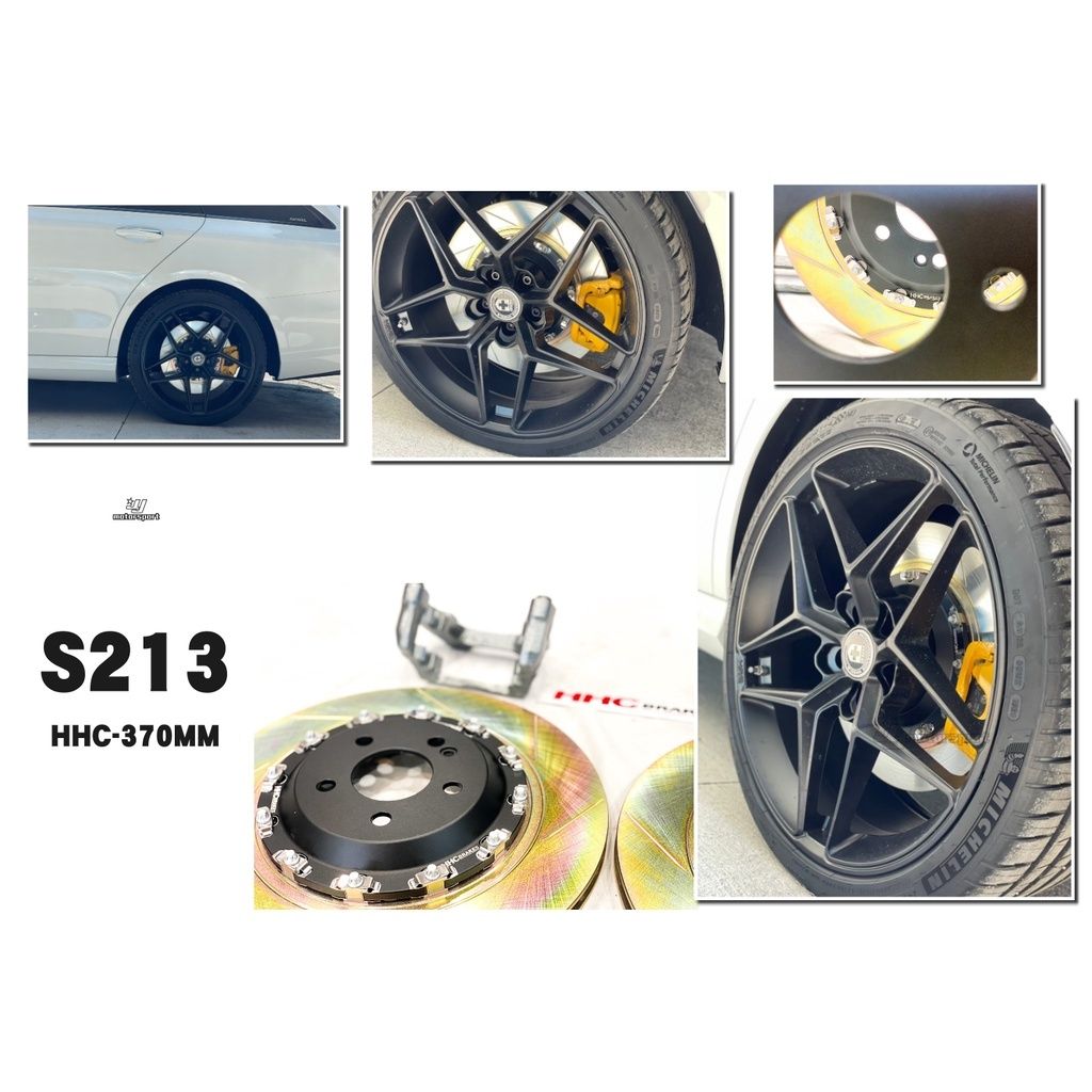 5677a21cf9a57f96e4b25dbb40c7a0da